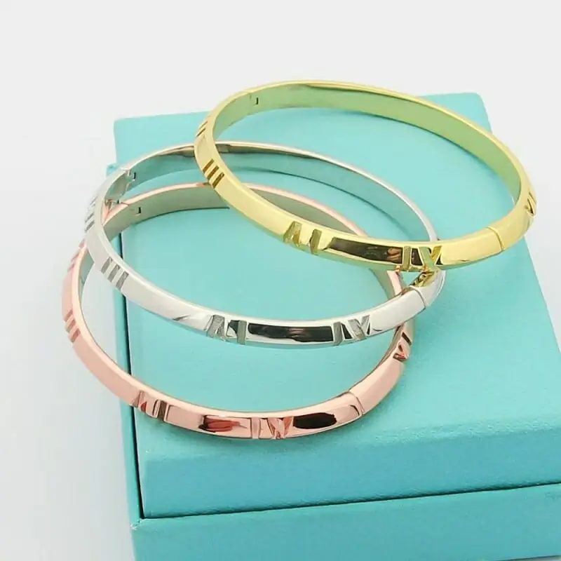 tiffany bracelets s_12345302